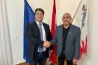 Csurrant-cseppent a fideszes polgármesterek és képviselők egyesületeinek az állami támogatásokból