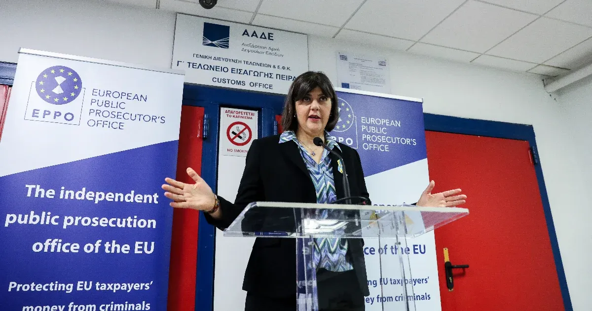 Magyarország csatlakozása az Európai Ügyészséghez: kihagyott hírforrások és téves információk_csatlakozasi-kerelem-elfogadas-EPPO-egyezmény-tag_csatalozas-official. Magyarország csatlakozása az Európai Ügyészséghez: kihagyott hírforrások és téves információk_csatlakozasi-kerelem-elfogadas-EPPO-egyezmény-tag_csatalozas-official.