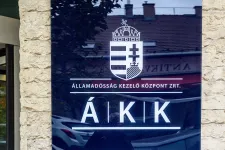 Ráncba szedték az állami cégek igazgatósági és felügyelőbizottságaiban járó díjazásokat