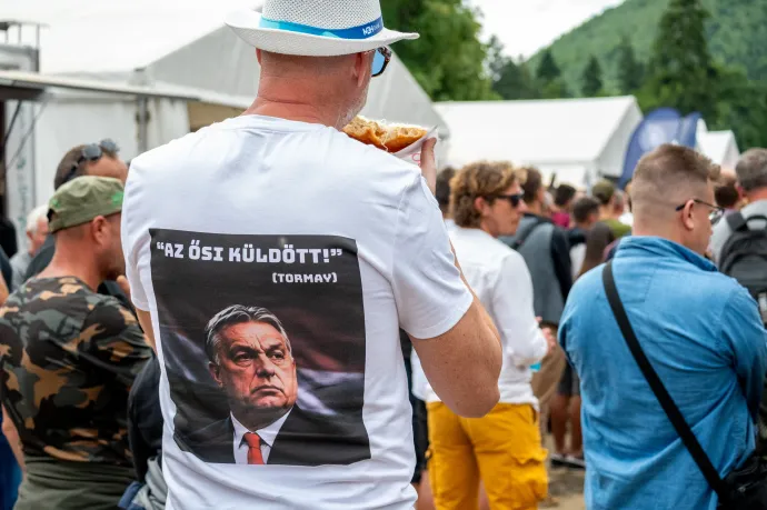 Tusványoson még ott volt, most már börtönben ül a kiskorúak elleni szexuális bűncselekményekkel vádolt sepsiszentgyörgyi zenész