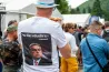 Tusványoson még ott volt, most már börtönben ül a kiskorúak elleni szexuális bűncselekményekkel vádolt sepsiszentgyörgyi zenész