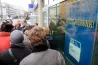 Hiába járna jogerősen 2 millió forint a Buda-Cash-károsultnak, még rajta kérnek számon 7 milliót