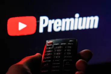 Drágább lesz a YouTube Premium a magyar felhasználóknak