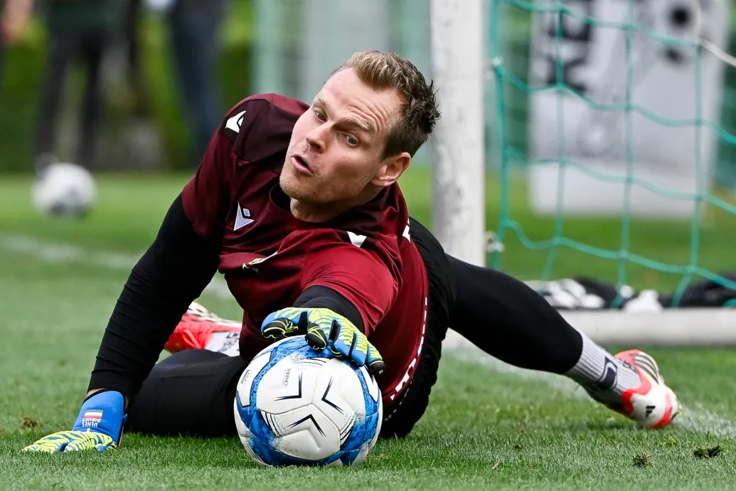 A Fradi megverte a Trabzonsport az Európa-liga selejtezőjében