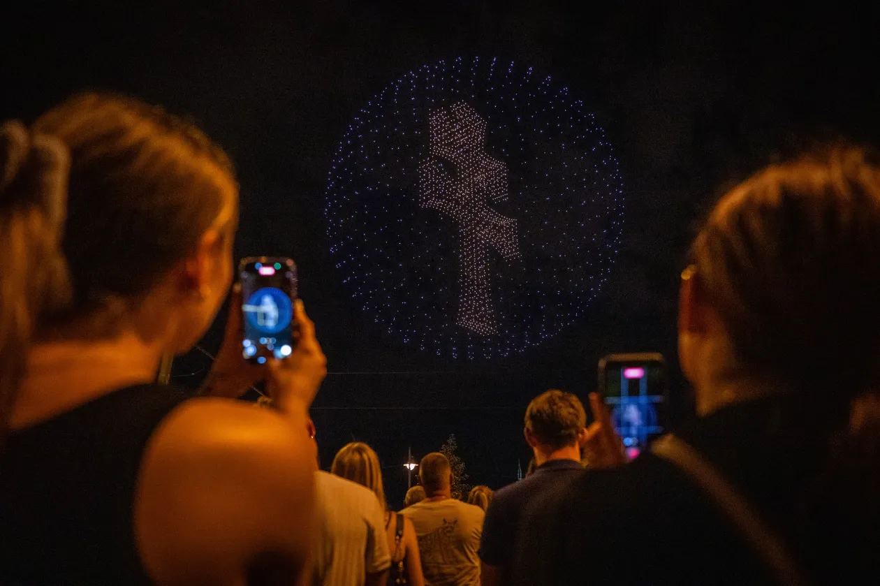 Fotó: Hevesi-Szabó Lujza, Alföldi Dániel István / Telex