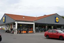Baktériumot találtak egy csokiízű pudingban, visszahívja a Lidl