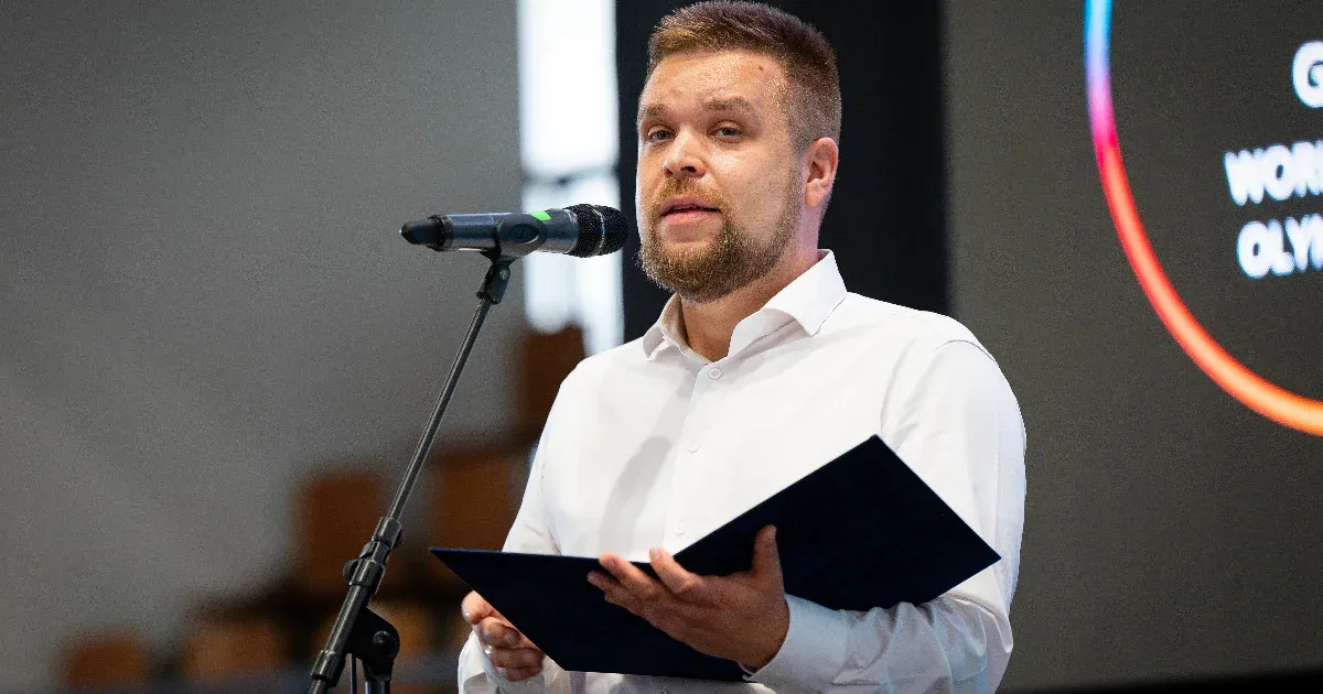 13 millió forint közpénzért generált kamudokumentum ejtett volna csődöt a Győri Ipari Parkban – Polgármesteri feljelentés Hajtó Péter ellen 13 millió forint közpénzért generált kamudokumentum ejtett volna csődöt a Győri Ipari Parkban – Polgármesteri feljelentés Hajtó Péter ellen