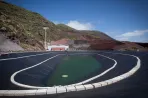 A tározó, amely mindig holnap épül meg, és milliárdokat spórolna Magyarországnak