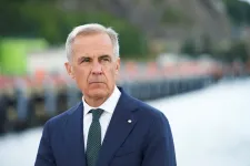Tovább durvult a vámháború az Egyesült Államok és Kanada közt