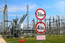 Közel 500 milliárdot költ a kormány a villamosenergia-hálózat fejlesztésére az uniós pénzekből
