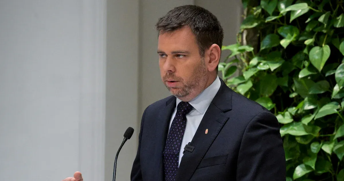 Javaslatok a gyorsulásmérők használatára a halálos balesetek megelőzése érdekében