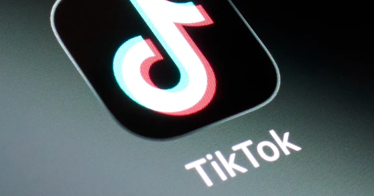 A TikTok 400 millió dollárt fizet az USA-beli gyerekadatvédelmi perben A TikTok 400 millió dollárt fizet az USA-beli gyerekadatvédelmi perben