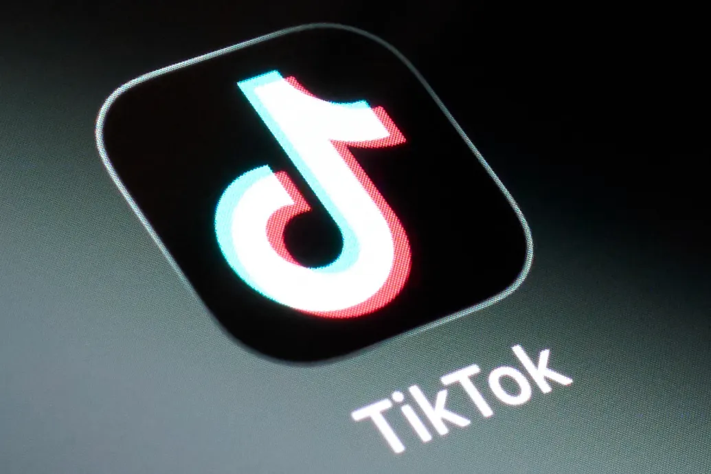 400 millió dollárt kell fizetnie a TikToknak, amiért engedély nélkül gyűjtötte gyerekek online személyes adatait