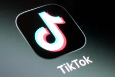 400 millió dollárt kell fizetnie a TikToknak, amiért engedély nélkül gyűjtötte gyerekek online személyes adatait