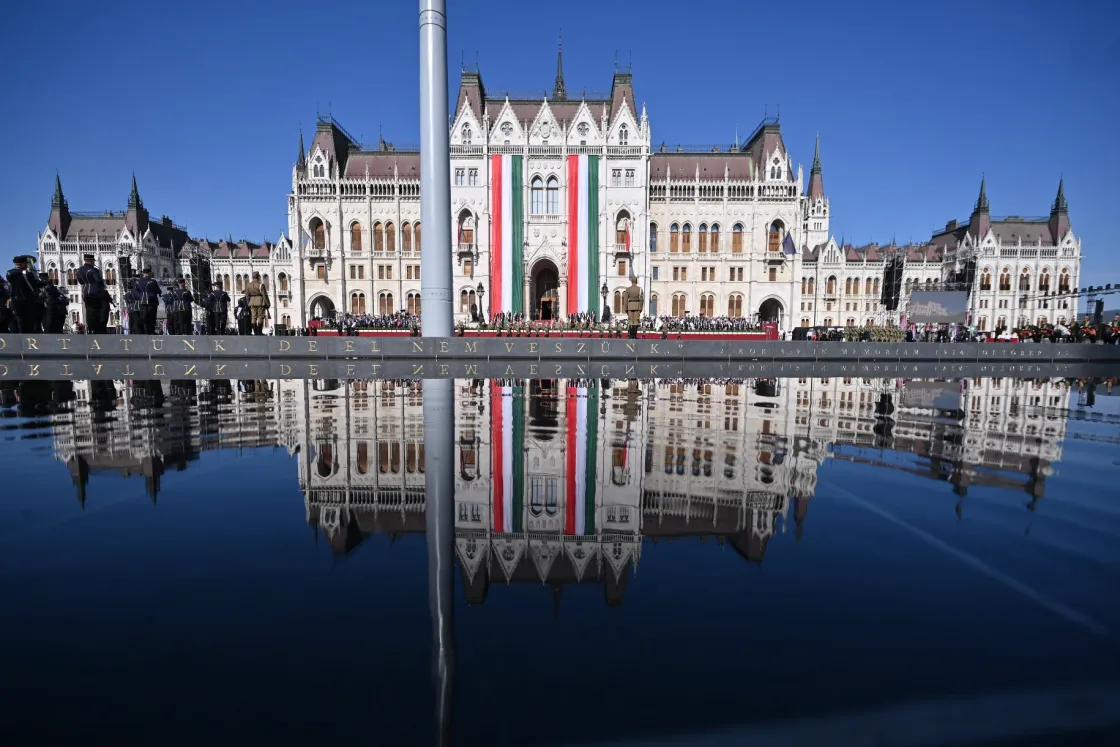 A politikai váltás segített a magyar gazdaságon. Hogyan tovább?