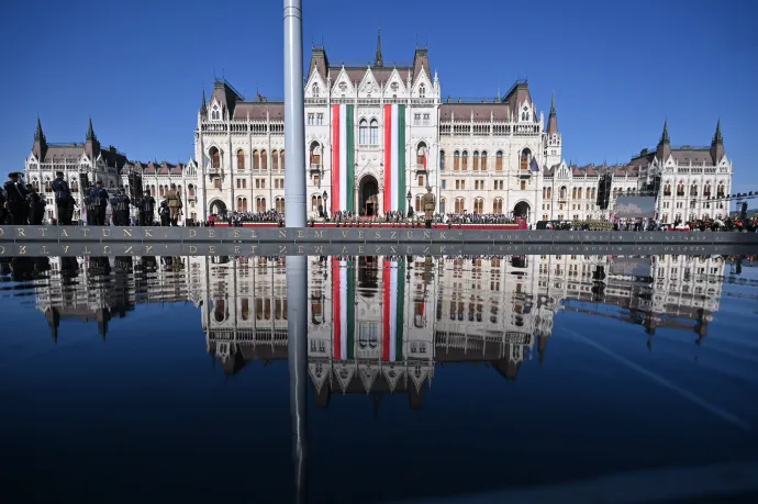 A politikai váltás segített a magyar gazdaságon. Hogyan tovább?