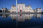 A politikai váltás segített a magyar gazdaságon. Hogyan tovább?