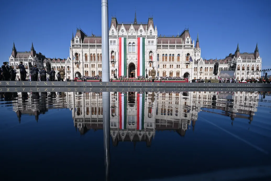 A politikai váltás segített a magyar gazdaságon. Hogyan tovább?