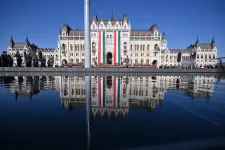 A politikai váltás segített a magyar gazdaságon. Hogyan tovább?