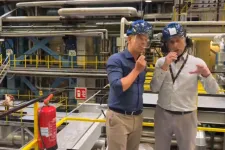 Elkezdték visszakapcsolni a Paksi Atomerőmű harmadik turbináját