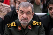 Irán új nemzetbiztonsági vezetője megfenyegette azokat a szomszédos országokat, amelyek csatlakoznak Amerika gazdasági háborújához