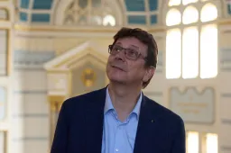 Újraszabná a Tisza-kormány a külhoni támogatásokat, nyilvánossá tenné a BGA eddig rejtve maradt adatbázisát