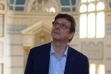Újraszabná a Tisza-kormány a külhoni támogatásokat, nyilvánossá tenné a BGA eddig rejtve maradt adatbázisát