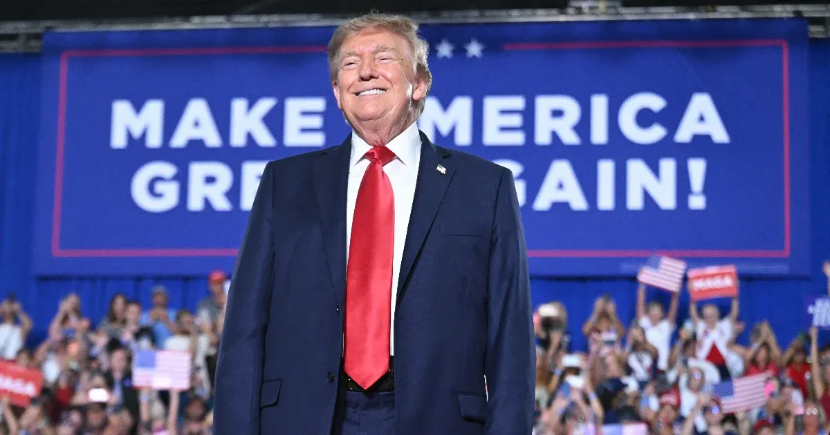Többet fizetne Románia az amerikai katonai jelenlétért, hogy Trump ne vonjon ki újabb csapatokat