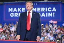 Többet fizetne Románia az amerikai katonai jelenlétért, hogy Trump ne vonjon ki újabb csapatokat