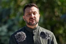 Zelenszkij szerint Oroszország 300 ezer új katonát tervez mobilizálni ősszel