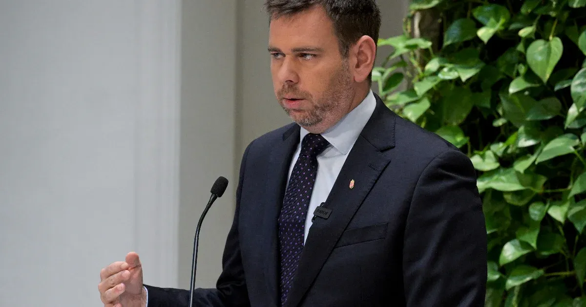 Rekordforgalmat ért el a MÁVPlusz alkalmazás, Vitézy az egyszerű utazástervezést emelte ki