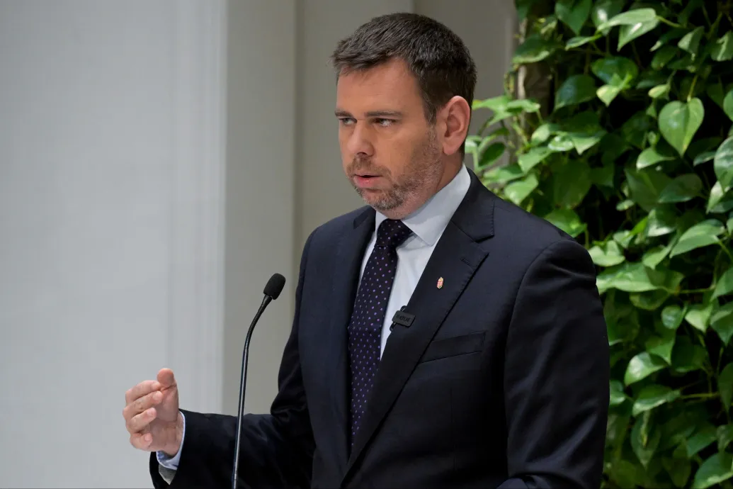 Rekordforgalmat ért el a MÁVPlusz alkalmazás, Vitézy az egyszerű utazástervezést emelte ki