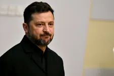 Zelenszkij szerint nem Ukrajna áll az Északi Áramlat felrobbantása mögött