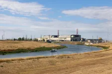 Magyar Péter: A Paksi Atomerőműben négyből három blokk már teljes kapacitással termel