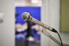 „Nagyon vártuk ezt a pillanatot” – elindult a megújult Kossuth rádió műsora