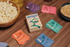 Mit tanít egy pakli kártya a pénzről a fiataloknak? (x)