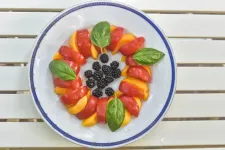 Nem létezik olyan, hogy zöldség, a paprika és az uborka is gyümölcs
