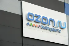 Oroszországi webáruház raktárait támadták az ukránok, három gyerek meghalt a lehulló drónszilánkok miatt