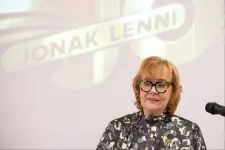 Siklósi Beatrixot, a Kossuth rádió felmentett csatornaigazgatóját jelöli a Fidesz a Független Közmédia Testületbe