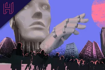  Mikor veheti át az AI egy részvényelemző (akár egy HOLD-as) munkáját?