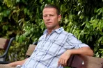 Orbán János Dénes: Soha nem kértem Lévai Anikó segítségét