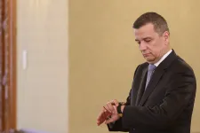 Adevărul: Egyre többen vannak a PSD-ben, akik az AUR-ral szeretnének koalícióra lépni
