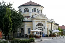 Spórolás miatt bezárják a szerencsi fürdőt