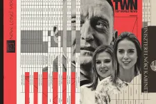Pablo Escobar kokainbirodalma kisebb profitrátával dolgozhatott, mint Rogán Cecíliáék újságja