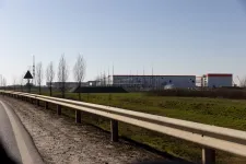 10 millió forintra bírságolták a CATL-t, mert szabálytalanul gyűjtötte a hulladékot