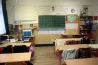 Több mint kétszáz tanárt keresnek az iskolakezdés előtt, matematikatanárból kellene a legtöbb