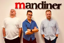 Három alapembere is otthagyja a Mandinert