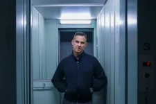 Jancsics Dávid visszalép a Nemzeti Vagyonvisszaszerzési és Vagyonvédelmi Hivatal elnökjelöltségétől