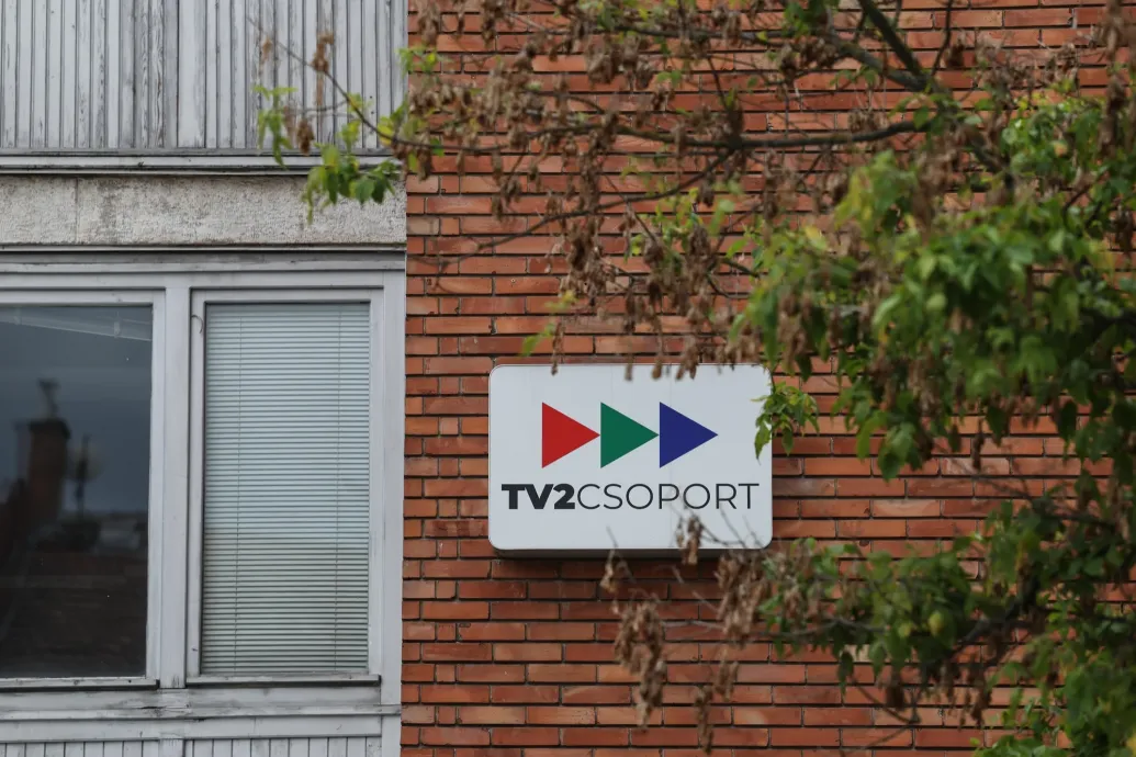 Kipróbált vezérhelyetteseket neveztek ki a TV2 Csoport élére