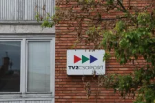 Kipróbált vezérhelyetteseket neveztek ki a TV2-csoport élére
